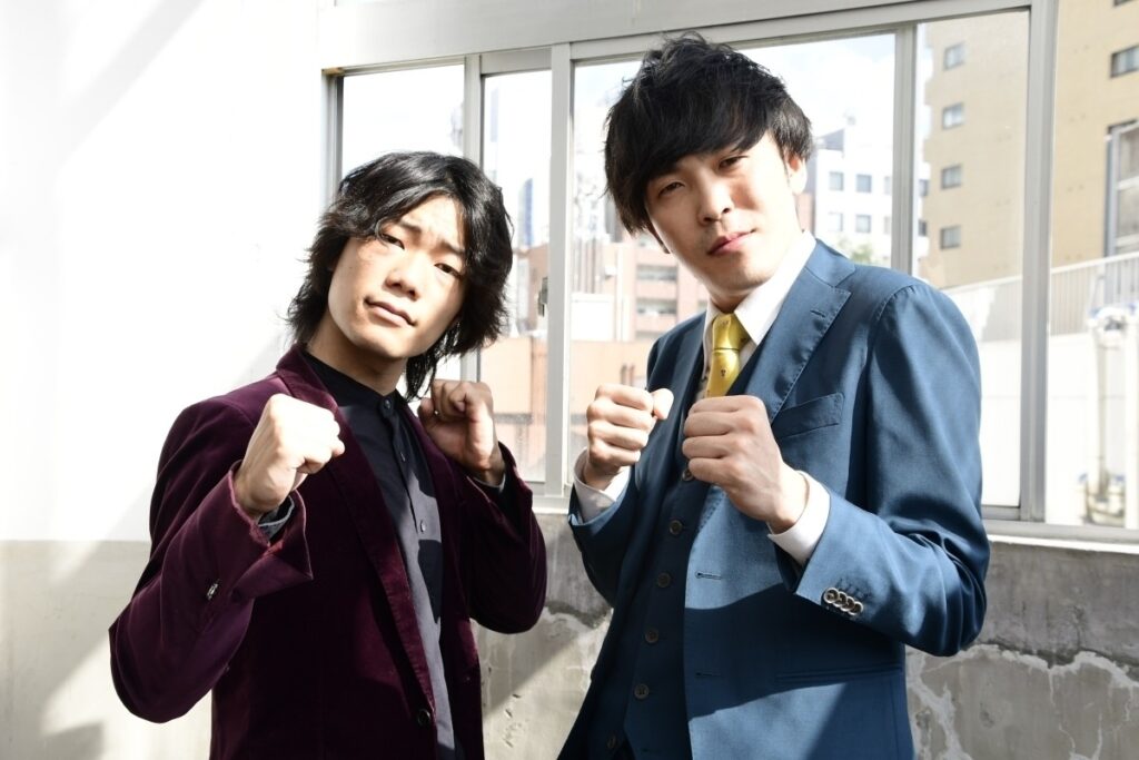 なかむらしゅん(9番街レトロ)の年齢・経歴・学歴プロフまとめ！結婚してないけど彼女いる？ - ぺったらこいブログ