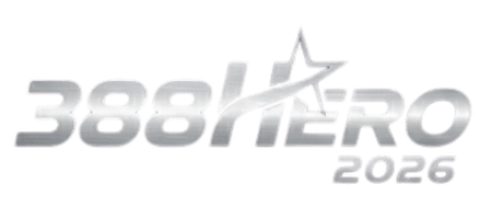 Logo Baru