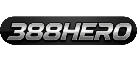 388HERO